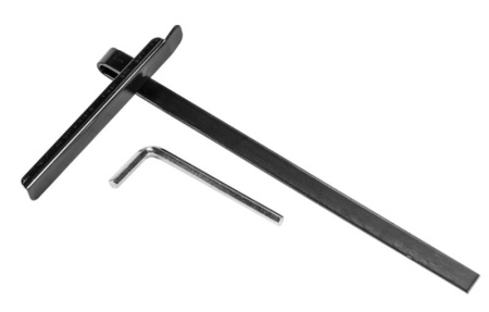 Пила дисковая Ставр ПДЭ-190/1600 1600Вт, 5000об/мин, 190мм, посадка 20мм, глубина пропила 63мм