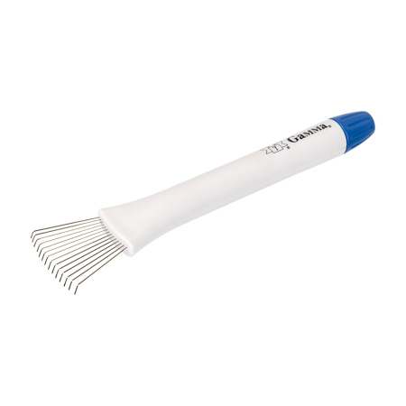 Устройство для фильцевания "Gamma" FNC в блистере