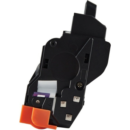 Картридж_лазерный Xerox 106R04348 для B205/210/215 черный (3000 стр)