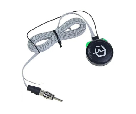 Антенна Урал БУРАН Premium (URALBURANPREMIUM)