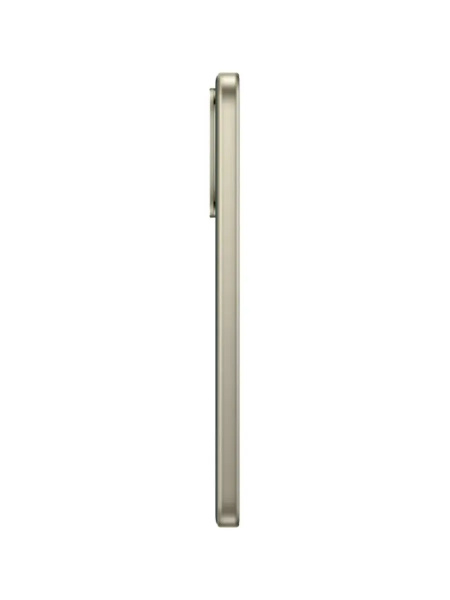 Смартфон Xiaomi REDMI 17 8Гб 256Гб Зеленый дуб 6.9", IPS, 1080*2340, 2*2+6*1.8ГГц, 50+0.08Мп, 8МП, NFC, 4G, 7500мАч, And 16