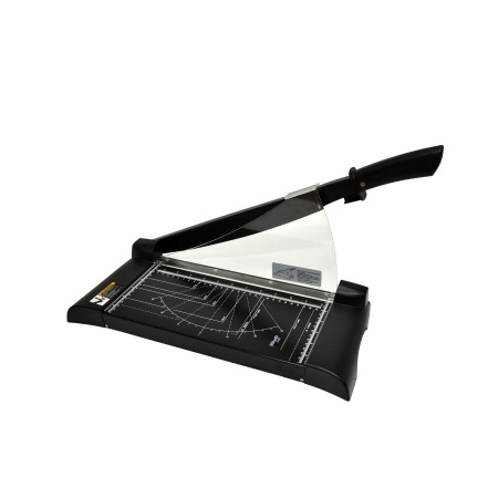 Резак сабельный KW-triO-13038 А4, 10л. (6122)