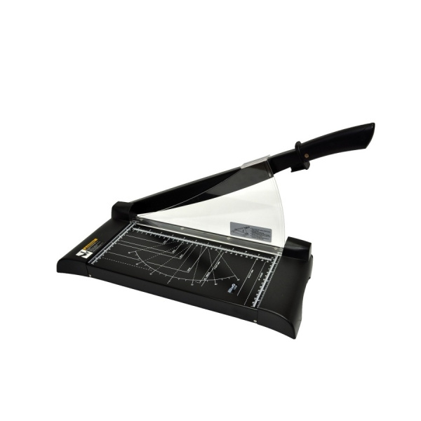 Резак сабельный KW-triO-13038 А4, 10л. (6122)