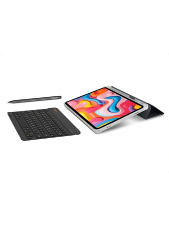 Планшет Teclast ArtPad Air Premium Set  8ГБ/128ГБ Черный LTE/11"/1840*1280/mSD/8*2.2ГГц/13МП/And15/8000mAh клавиатура,стилус