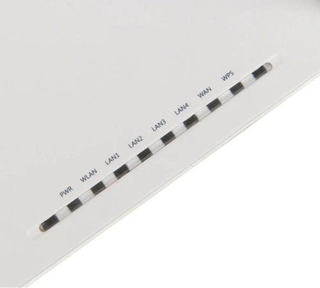 Маршрутизатор Netis WF2409E 802.11n 300_Mbps 4xLAN