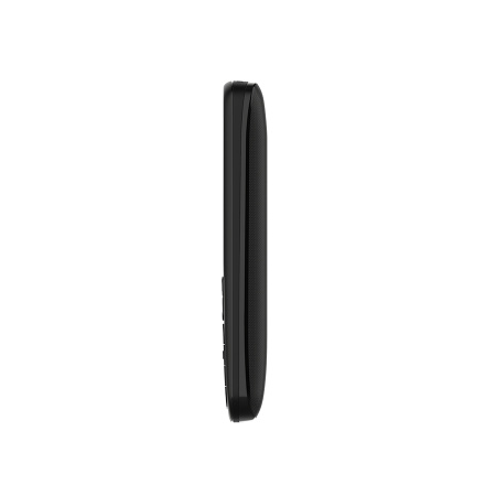 Сотовый Maxvi C3n Black 2sim/1.77"/160*128/microSD/Bt/800мАч/моноблок