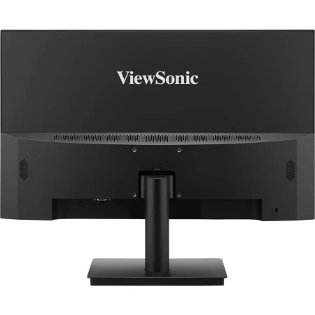 Монитор 23.6"/ViewSonic/VA240-H/Черный/IPS/1920*1080/100 Гц/VGA//HDMI/Мультимедиа