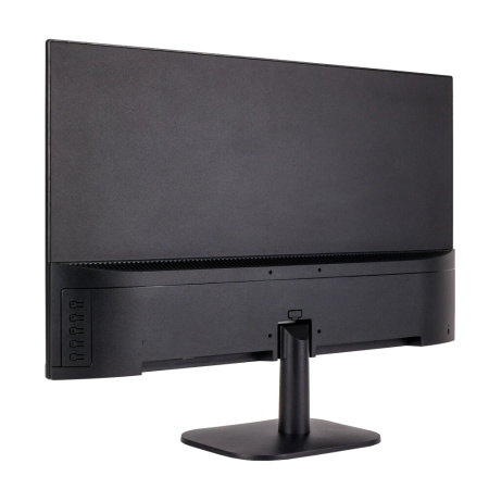 Монитор 27"/VANDOR/27VB02/Черный/IPS/1920*1080/75 Гц/HDMI/VGA/MM