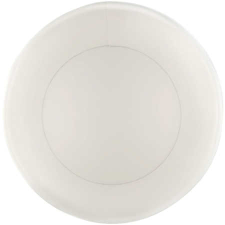 Бумажные стаканы "Catsday" MESHU 6шт. (MS_55441)