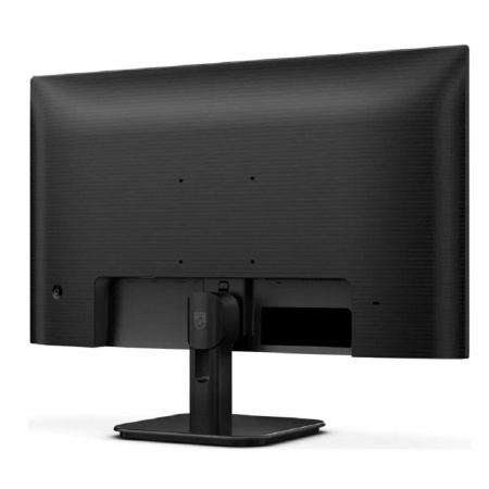 Монитор 27"/Philips/27E1N1100D/Черный/IPS/1920*1080/100Гц/VGA/DVI/HDMI