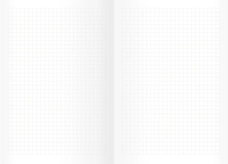 Записная книжка А6 80л. "Inspiring" Эксмо ЕТИЛ680613