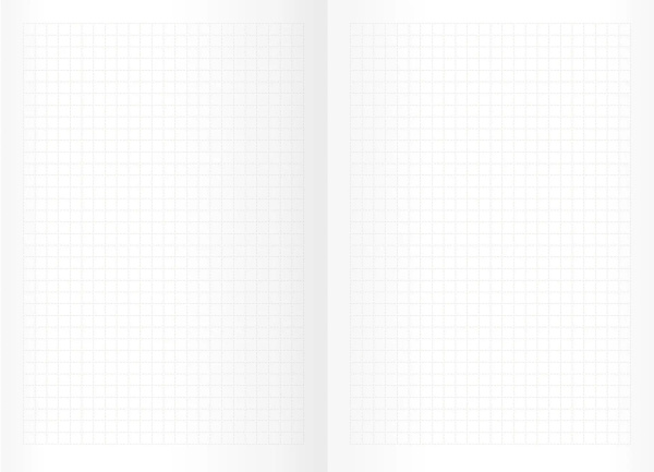 Записная книжка А6 80л. "Inspiring" Эксмо ЕТИЛ680613