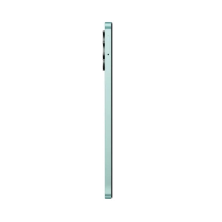 Смартфон Honor X5c Plus 4Гб 128Гб Голубой 6.74", IPS, 1600*720, 2*2.0+6*1.7Ггц, 50+0.08МП, 5Мп, 4G, 5260мАч, And 15