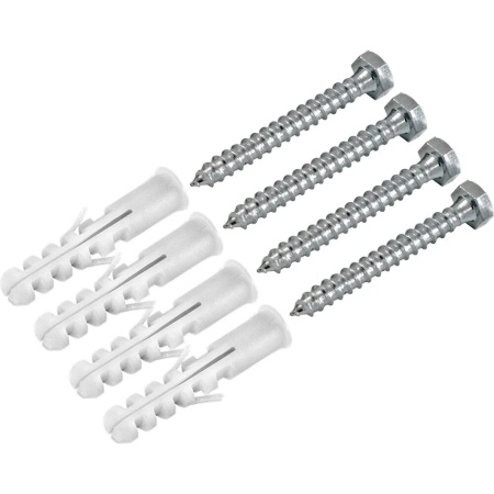 ИБП ExeGate FineSine SX-1000.LCD.AVR.2SH 1000VA/600W, LCD-дисплей, AVR, 2*Schuko + АКБ ExeGate HRL 12-75 1 шт. (EX295997RUS+EX285653RUS)