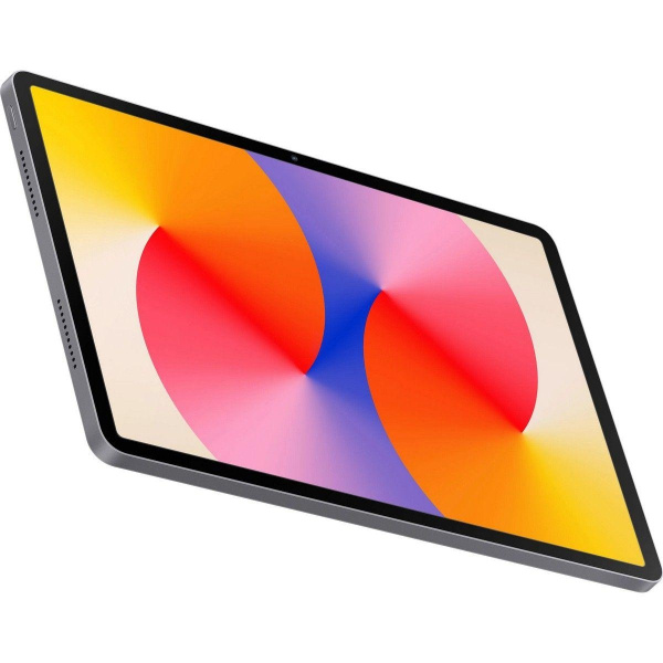 Планшет 11" HUAWEI MatePad SE 11 4+128Gb Wi-Fi серый