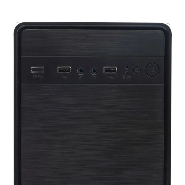 СБ Альдо Intel Старт i3 2120(2/4*3.3)/8ГБ DDR3/SSD240ГБ/HD2000/W10 Pro