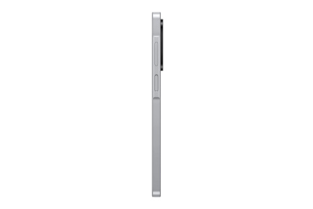 Смартфон Samsung Galaxy A17 8Гб 256Гб SM-A175 Gray 6.7", Super AMOLED, 2340*1080, 2*2.2+6*2.0ГГц, 50+5+2Мп, 13Мп, 4G, NFC, 5000мАч, And 15