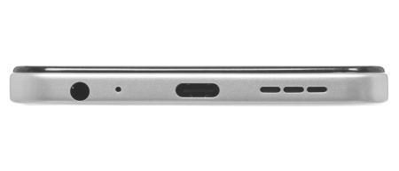 Смартфон Tecno SPARK 40 8Гб 256Гб Veil White 6.67", IPS, 1600*720, 2*2+6*1.7ГГц, 50Мп, 8Мп, 4G, NFC, 5200мАч, And 15