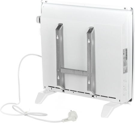 Конвектор ROYAL Clima REC-R1000M 1000Вт, настенный/напольный