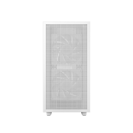 СБ Альдо AMD Премиум Ryzen 5 7500F(6/12*3.7-5.0)/32ГБ DDR5/SSD2ТБ/RTX5070*12ГБ/без ПО/белый