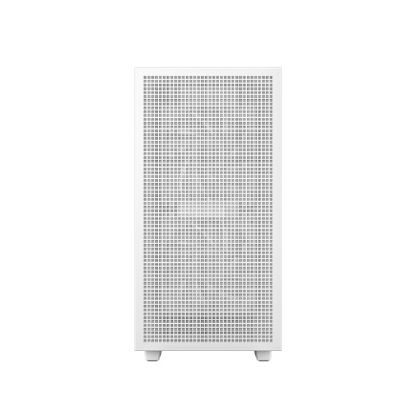 СБ Альдо AMD Премиум Ryzen 5 7500F(6/12*3.7-5.0)/32ГБ DDR5/SSD2ТБ/RTX5070*12ГБ/без ПО/белый