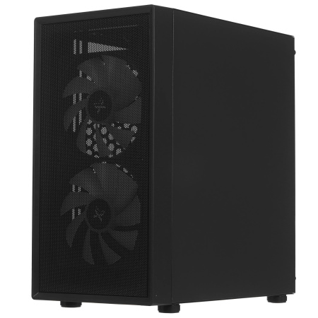 СБ Альдо AMD Премиум Ryzen 5 5500(6/12*3.6-4.2)/16ГБ DDR4/SSD960ГБ/RTX3050*8ГБ/без ПО