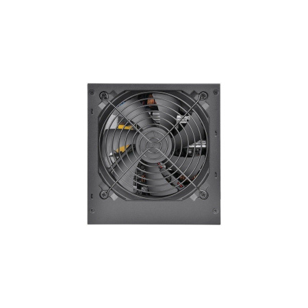 Блок питания THERMALTAKE Thermaltake ATX 550W