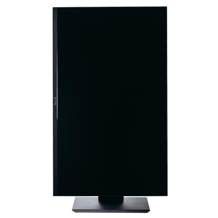 Монитор Bad Pack 27" KTC M27T20 Black (HVA, 2560x1440, HDMI+HDMI+DP+Type C 90W, USB 3.0 (1 in/2 out), 1 ms, 178°/178°, 350 cd/m, 4000:1, 165Hz, FreeSync/G-Sync, Pivot, HDR1000, MM)