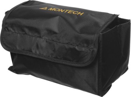 Блок питания MONTECH Montech ATX 750W