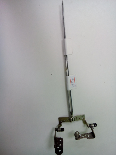 Петли для ноутбука HP CQ32, G32