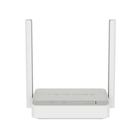 Маршрутизатор Netcraze Carrier (NC-1721) AC1200 802.11n 867+300_Mbps 2xLAN 1xUSB 4G/3G
