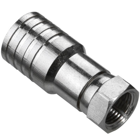 F-коннектор RG-11