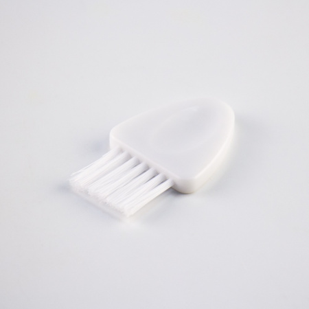 Роликовая пилка Galaxy GL 4920 3Вт, 2 ролика