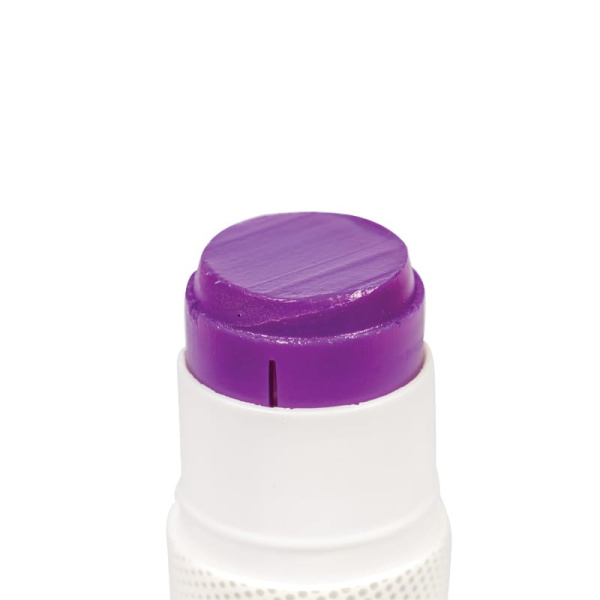 Клей-карандаш BERLINGO 15гр. "Indicator" (K1515)