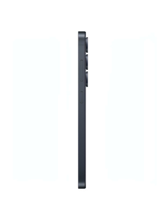 Смартфон Samsung Galaxy S25 <ПИ> 12Гб 256Гб SM-S931 Black 6.2", Dynamic AMOLED 2X, 2340*1080, 2*4.47+6*3.53ГГц, 50+10+12 МП, 12Мп, 5G, NFC,4000 mAh,An