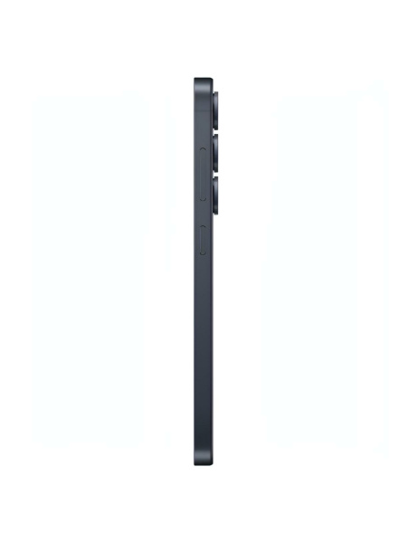 Смартфон Samsung Galaxy S25 <ПИ> 12Гб 256Гб SM-S931 Black 6.2", Dynamic AMOLED 2X, 2340*1080, 2*4.47+6*3.53ГГц, 50+10+12 МП, 12Мп, 5G, NFC,4000 mAh,An