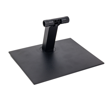 Монитор 23.8"/Hiper/EasyView KB2415/Черный/IPS/1920*1080/75 Гц/VGA/HDMI