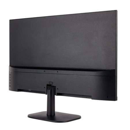 Монитор 27"/VANDOR/27VB02/Черный/IPS/1920*1080/75 Гц/HDMI/VGA/MM