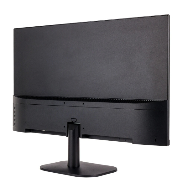 Монитор 27"/VANDOR/27VB02/Черный/IPS/1920*1080/75 Гц/HDMI/VGA/MM