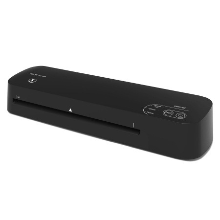 Ламинатор Vision A4 HD 75-150мкр, 2 горячих (8971)