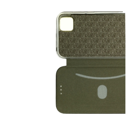 Чехол-книжка для Honor 9S/Y5p Zibelino Book голубой (ZB-HUW-9S-LBLU)