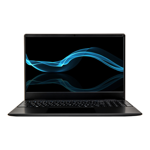 Ноутбук Hiper 15.6" WORKBOOK Intel i3-1000NG4/16Gb/512SSD/VGA int/W11Pro/IPS/FHD/Black/U26-15FII3100R16S5WPG Ноутбук Hiper 15.6" WORKBOOK Intel i3-1000NG4/16Gb/512SSD/VGA int/W11Pro/IPS/FHD/Black/U26-15FII3100R16S5WPG