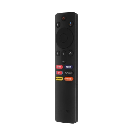 Телевизор 32" Xiaomi TV А 32 2026 (HD, 1366x768, Android TV) (L32MB-ARU)