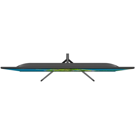 Монитор 23.8" AIWA MD2410  IPS, 1920x1080, 180Hz, 1ms, 300сd/m, 1000:1, HDR | 2xHDMI(2.0), DP(1.2) | ExPSU, Speakers, Vesa 75, Black