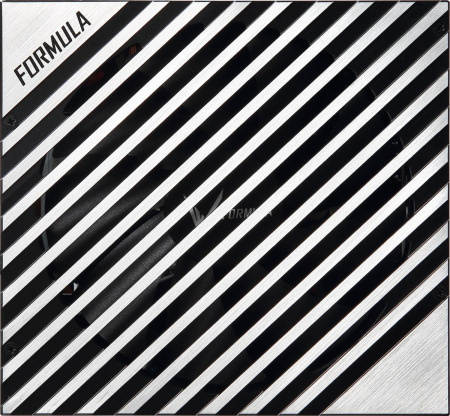 Блок питания FORMULA Formula ATX 1000W