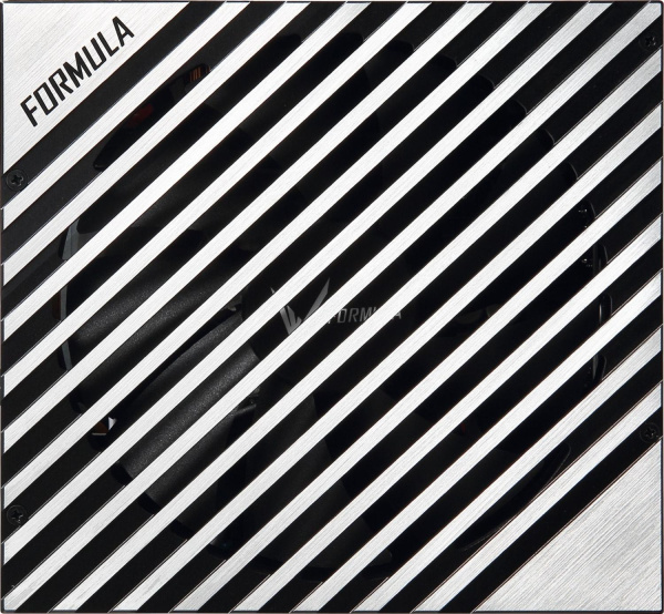 Блок питания FORMULA Formula ATX 1000W