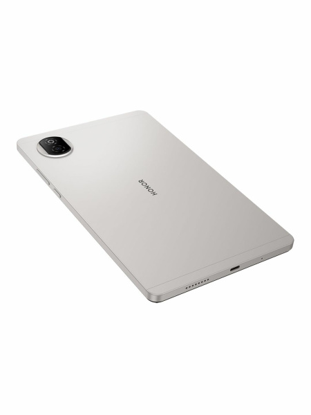 Планшет HONOR Pad X7 LTE 4/128 Гб Серый LTE/8.7"/1340*800/mSD/4*1.9+4*2.4ГГц/8МП/And15/7020mAh