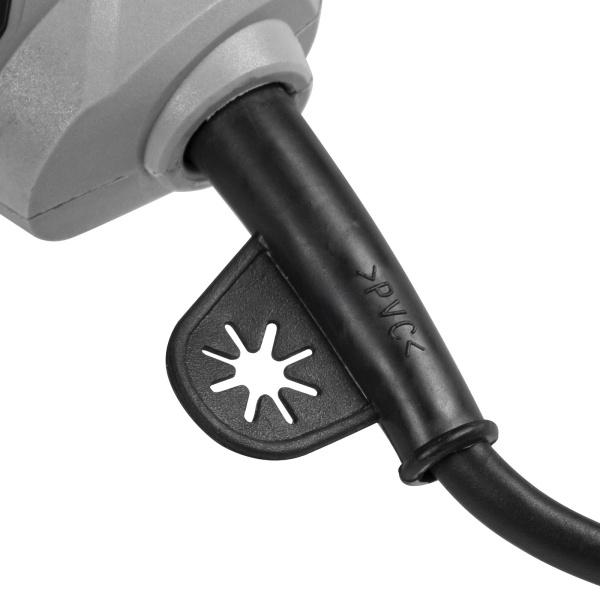 Дрель ударная Ставр ДУ-13/900 900Вт, 0-3000 об/мин, 0-48000 уд/мин, патрон 2-13мм, реверс