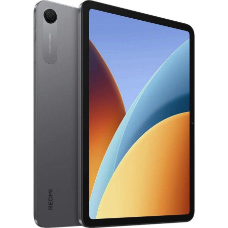Планшет 9.7" Redmi Pad 2 4+128Gb серый (VHU7066RU)