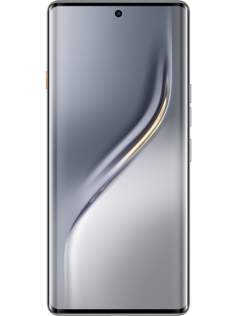 Смартфон Tecno Camon 40 Pro 8Гб 256Гб Galaxy Black 6.78", AMOLED, 2436*1080, 2*2.2+6*2ГГц, 50+8Мп, 50Мп, 4G, NFC, 5200мАч, And 15